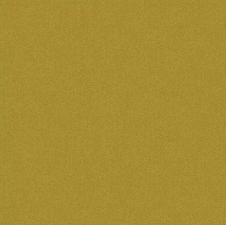View Hi Velvet | 1507/444 Hi Velvet | 1507/444