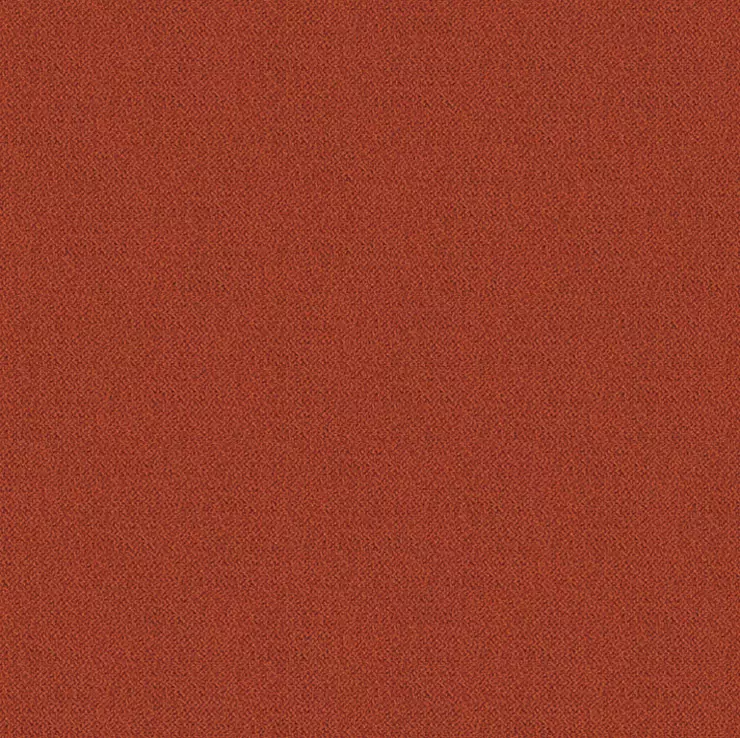 View Hi Velvet | 1507/544 Hi Velvet | 1507/544
