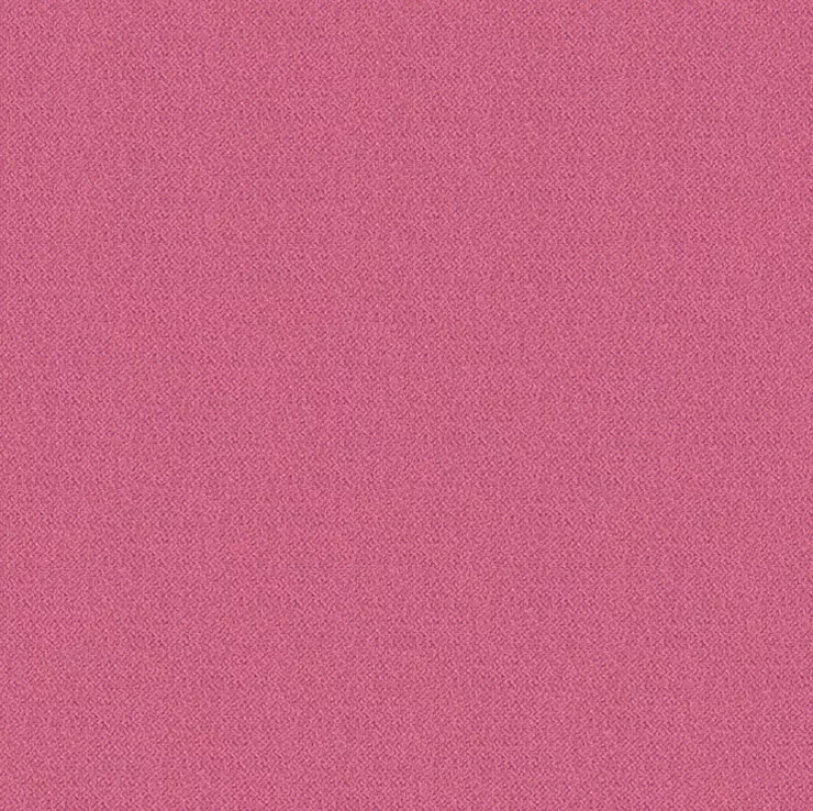 View Hi Velvet | 1507/552 Hi Velvet | 1507/552