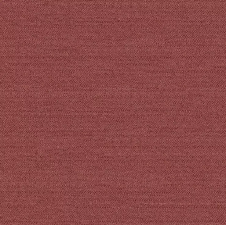 View Hi Velvet | 1507/553 Hi Velvet | 1507/553