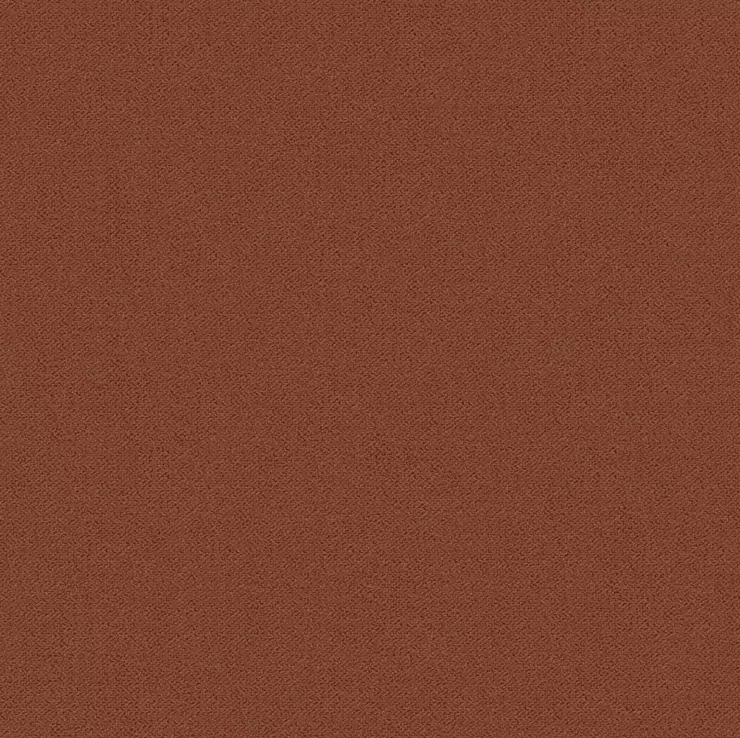 View Hi Velvet | 1507/554 Hi Velvet | 1507/554