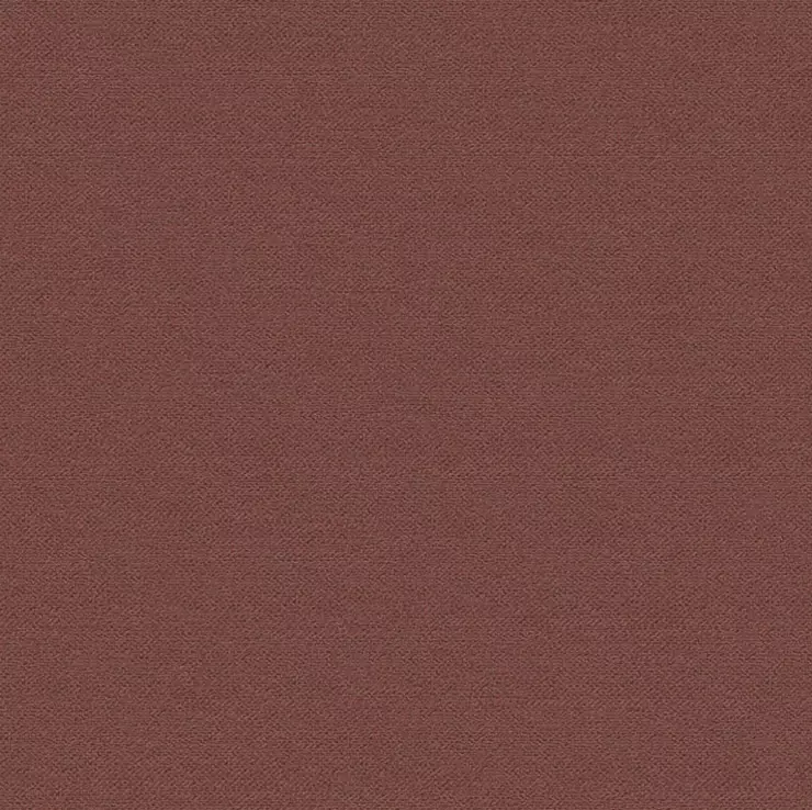View Hi Velvet | 1507/555 Hi Velvet | 1507/555