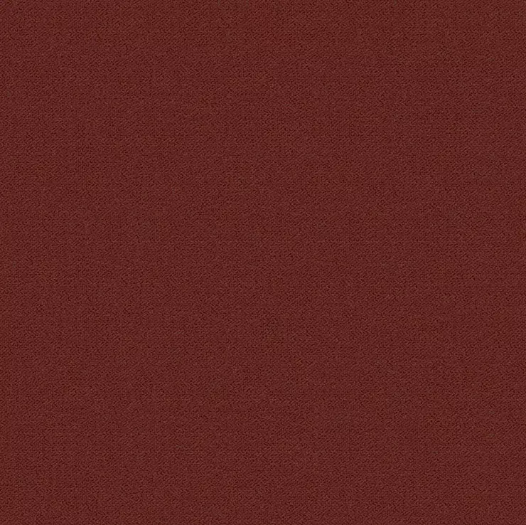 View Hi Velvet | 1507/556 Hi Velvet | 1507/556