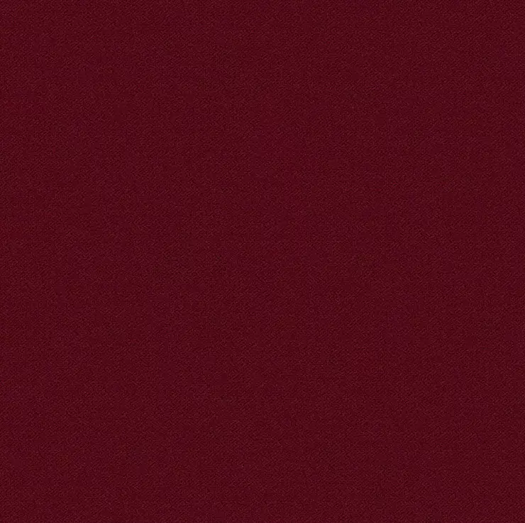 View Hi Velvet | 1507/557 Hi Velvet | 1507/557
