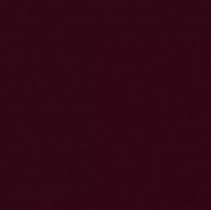 View Hi Velvet | 1507/558 Hi Velvet | 1507/558