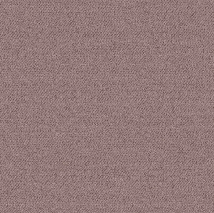 View Hi Velvet | 1507/563 Hi Velvet | 1507/563