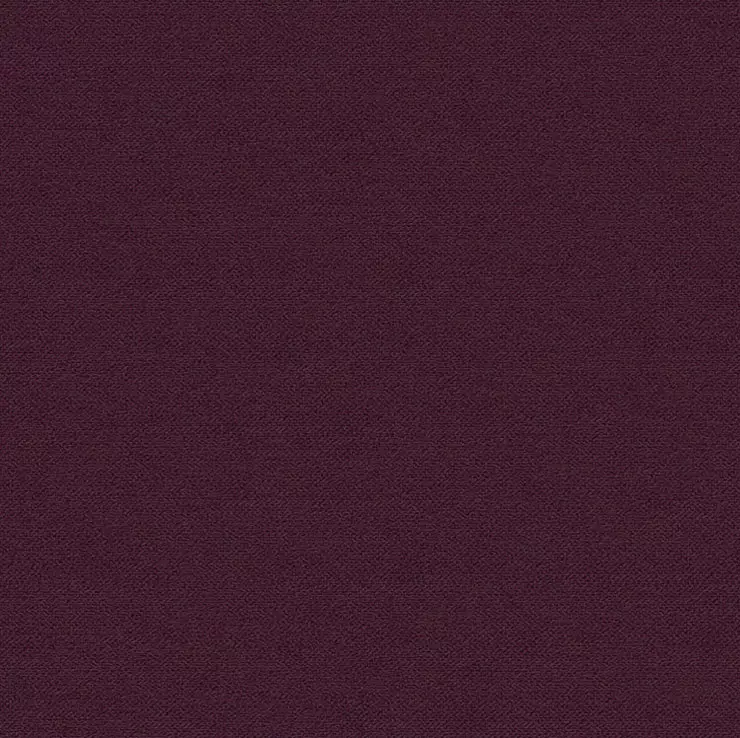 View Hi Velvet | 1507/565 Hi Velvet | 1507/565