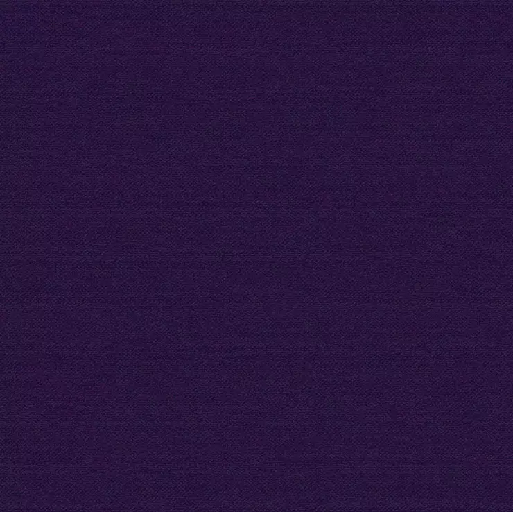 View Hi Velvet | 1507/566 Hi Velvet | 1507/566