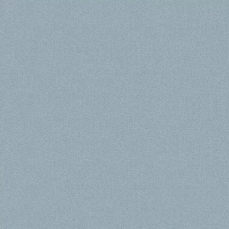 View Hi Velvet | 1507/663 Hi Velvet | 1507/663