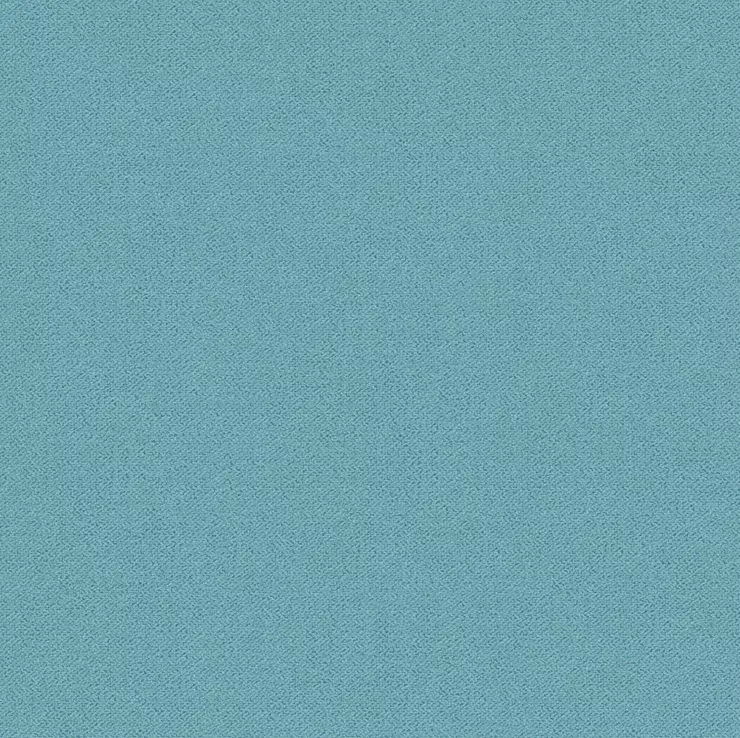 View Hi Velvet | 1507/664 Hi Velvet | 1507/664