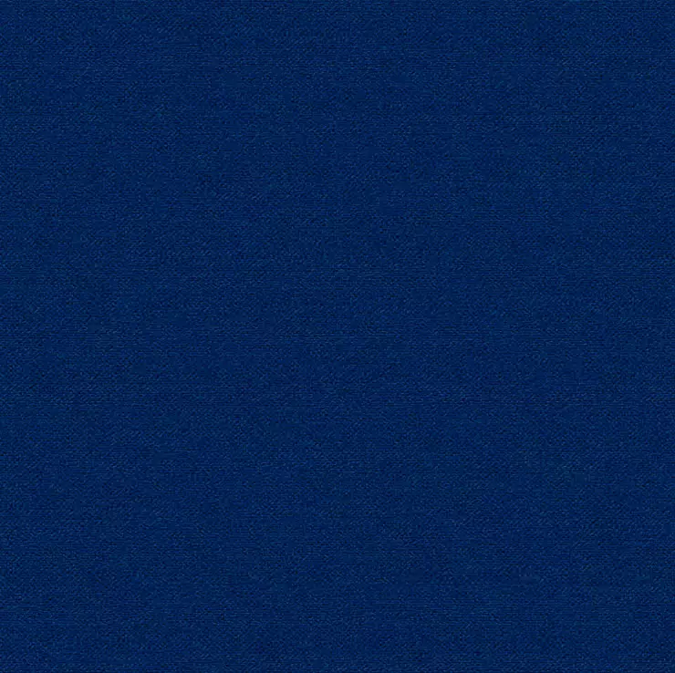 View Hi Velvet | 1507/666 Hi Velvet | 1507/666