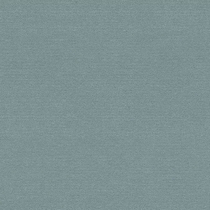 View Hi Velvet | 1507/682 Hi Velvet | 1507/682