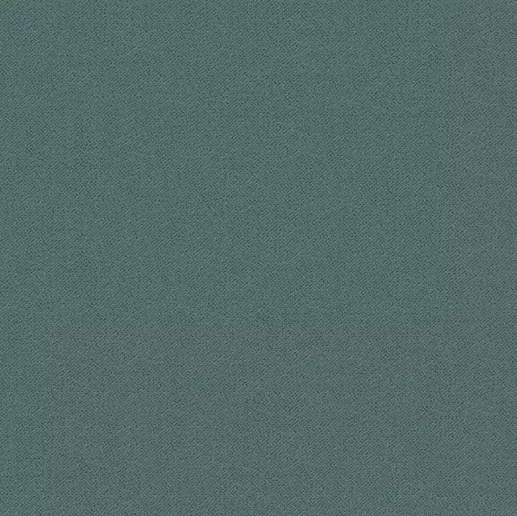 View Hi Velvet | 1507/683 Hi Velvet | 1507/683