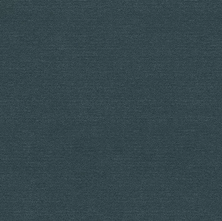 View Hi Velvet | 1507/684 Hi Velvet | 1507/684