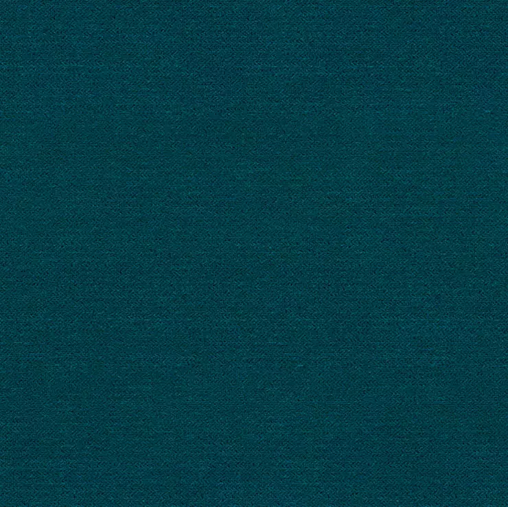 View Hi Velvet | 1507/686 Hi Velvet | 1507/686