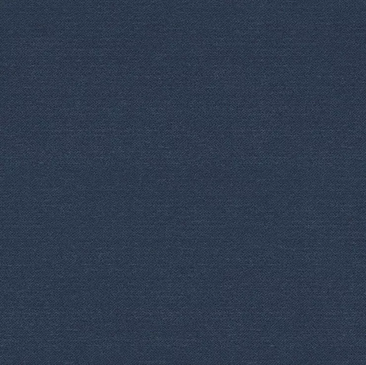 View Hi Velvet | 1507/694 Hi Velvet | 1507/694
