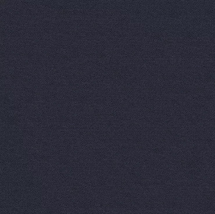 View Hi Velvet | 1507/696 Hi Velvet | 1507/696