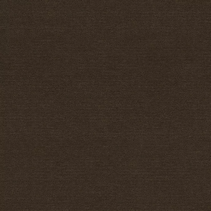 View Hi Velvet | 1507/775 Hi Velvet | 1507/775