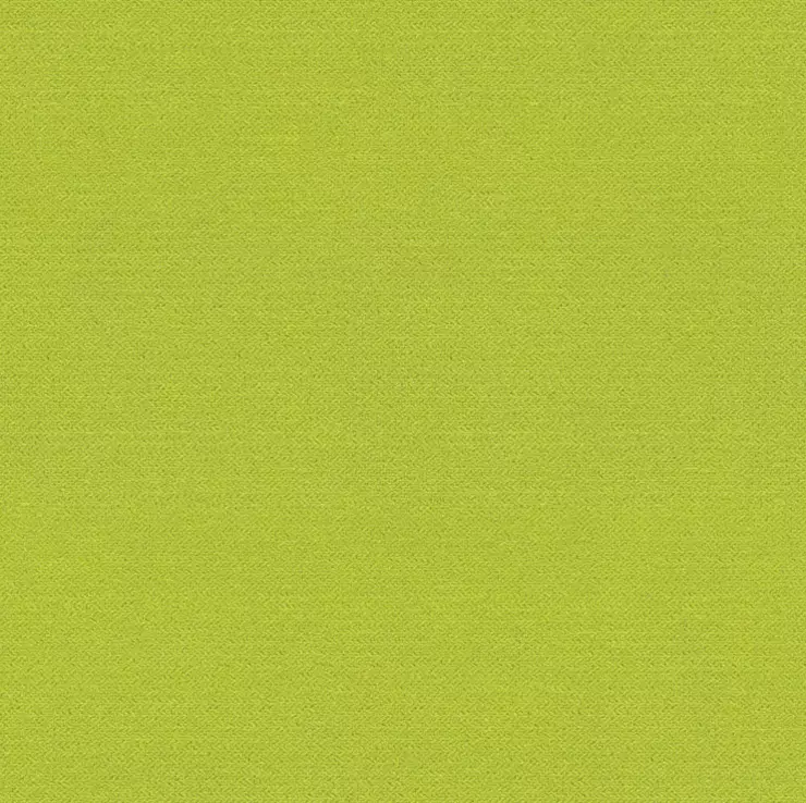 View Hi Velvet | 1507/843 Hi Velvet | 1507/843