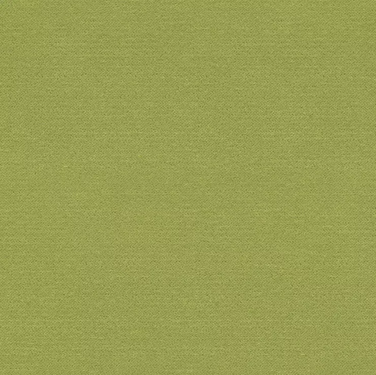 View Hi Velvet | 1507/844 Hi Velvet | 1507/844