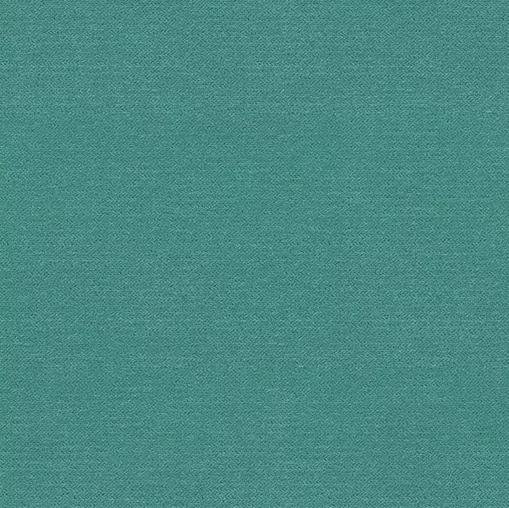 View Hi Velvet | 1507/863 Hi Velvet | 1507/863