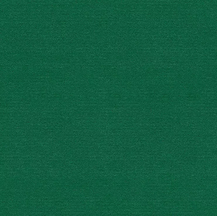 View Hi Velvet | 1507/883 Hi Velvet | 1507/883
