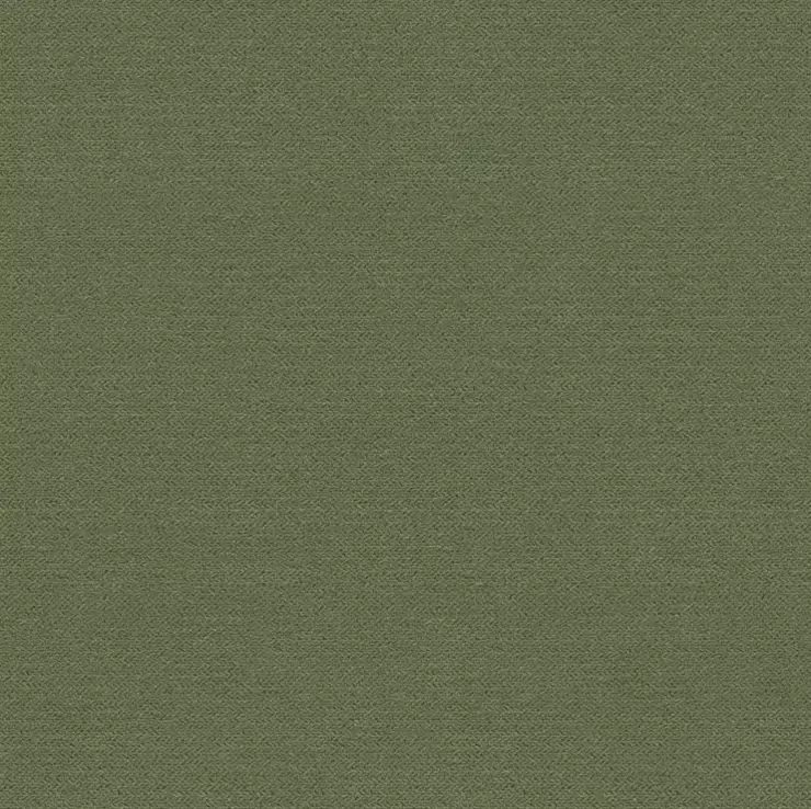 View Hi Velvet | 1507/885 Hi Velvet | 1507/885