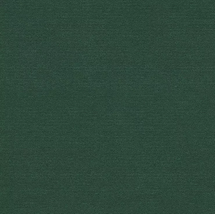 View Hi Velvet | 1507/886 Hi Velvet | 1507/886