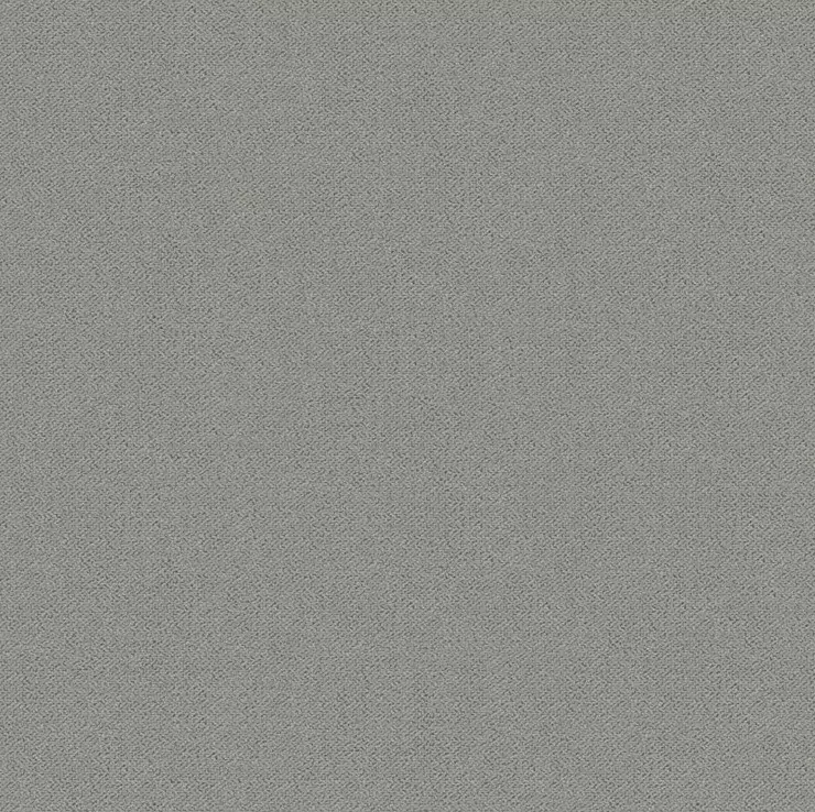 View Hi Velvet | 1507/933 Hi Velvet | 1507/933
