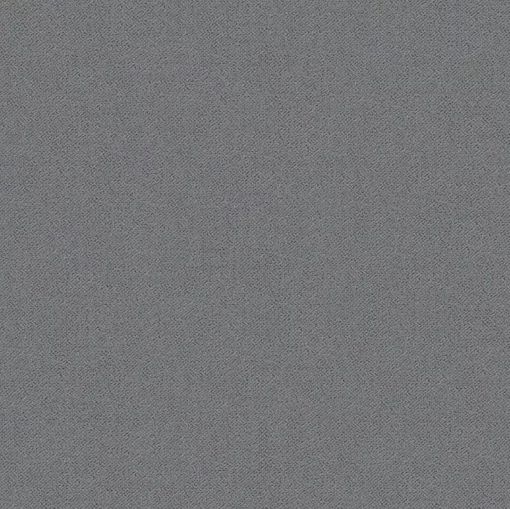 View Hi Velvet | 1507/935 Hi Velvet | 1507/935