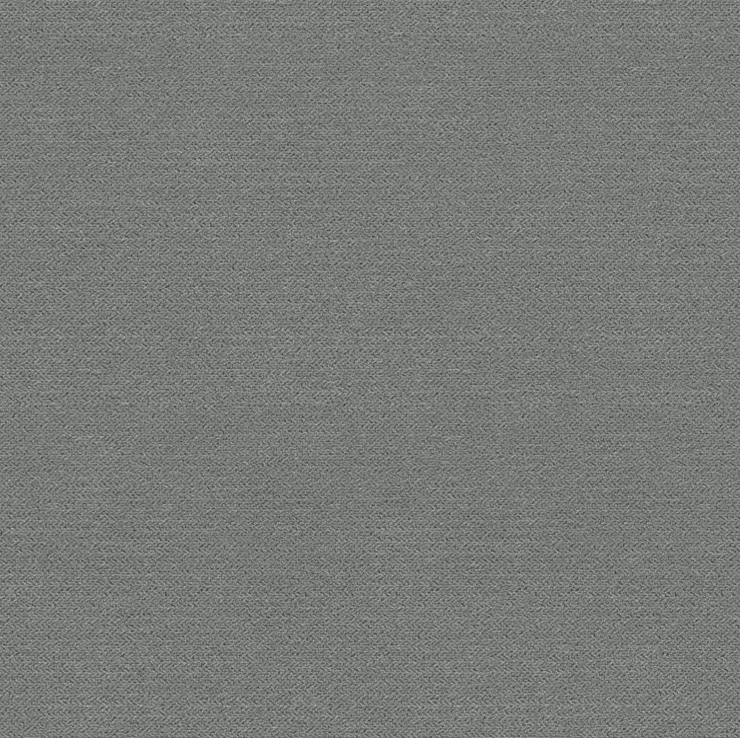 View Hi Velvet | 1507/993 Hi Velvet | 1507/993