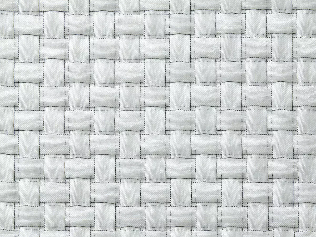 View Square - 10865.900 Square - 10865.900