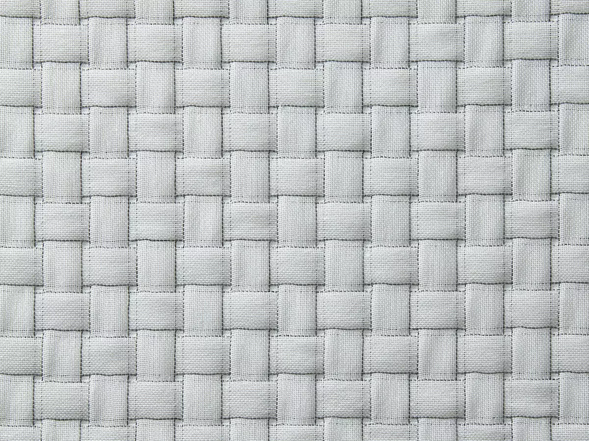 View Square - 10865.992 Square - 10865.992