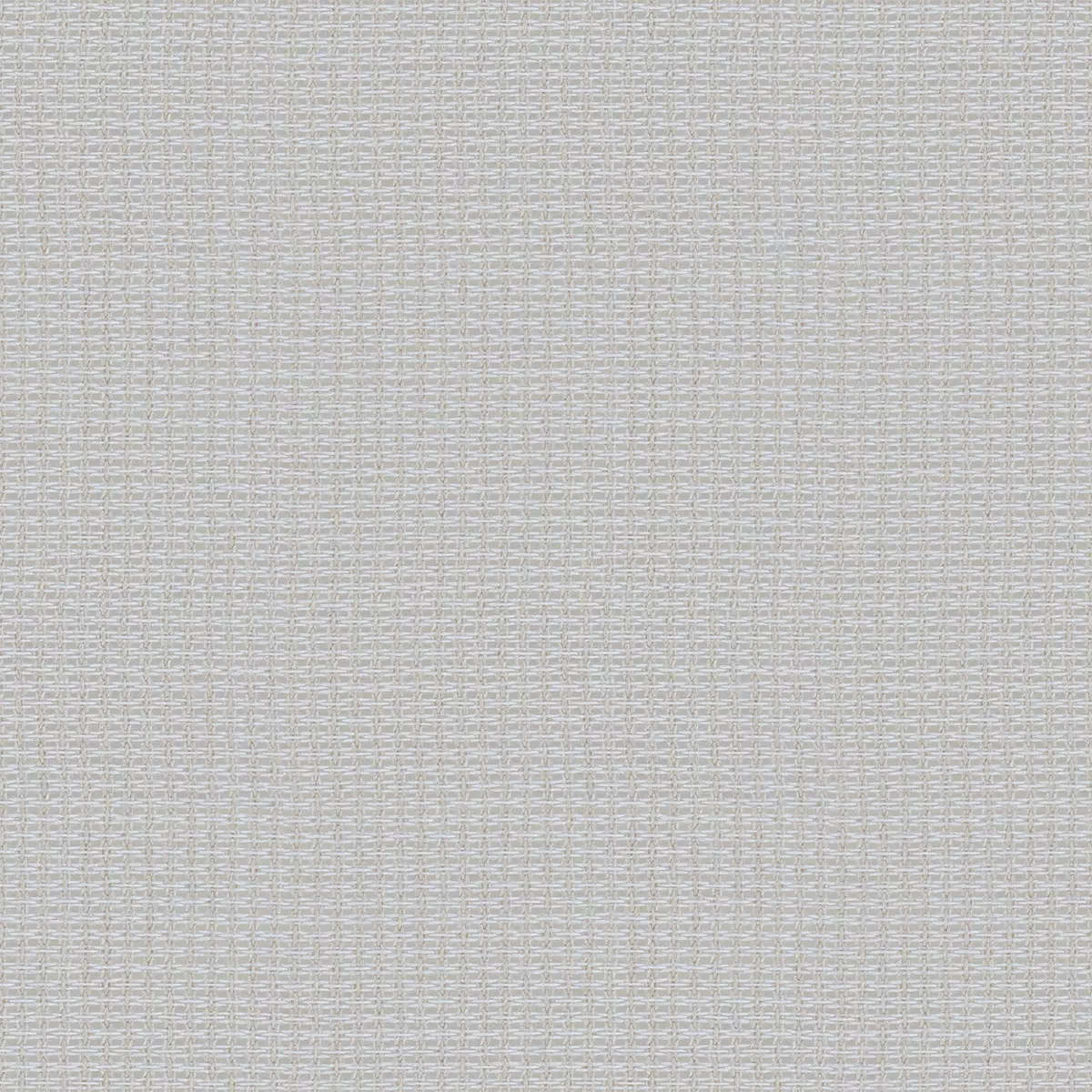 View Horizon | 3115/311 Horizon | 3115/311