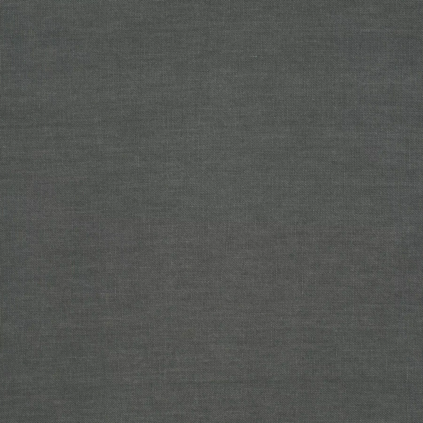 View Honest Reboot - CH2985/032 Honest Reboot - CH2985/032
