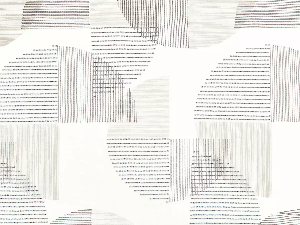 View Superimposition - 10931.993 Superimposition - 10931.993