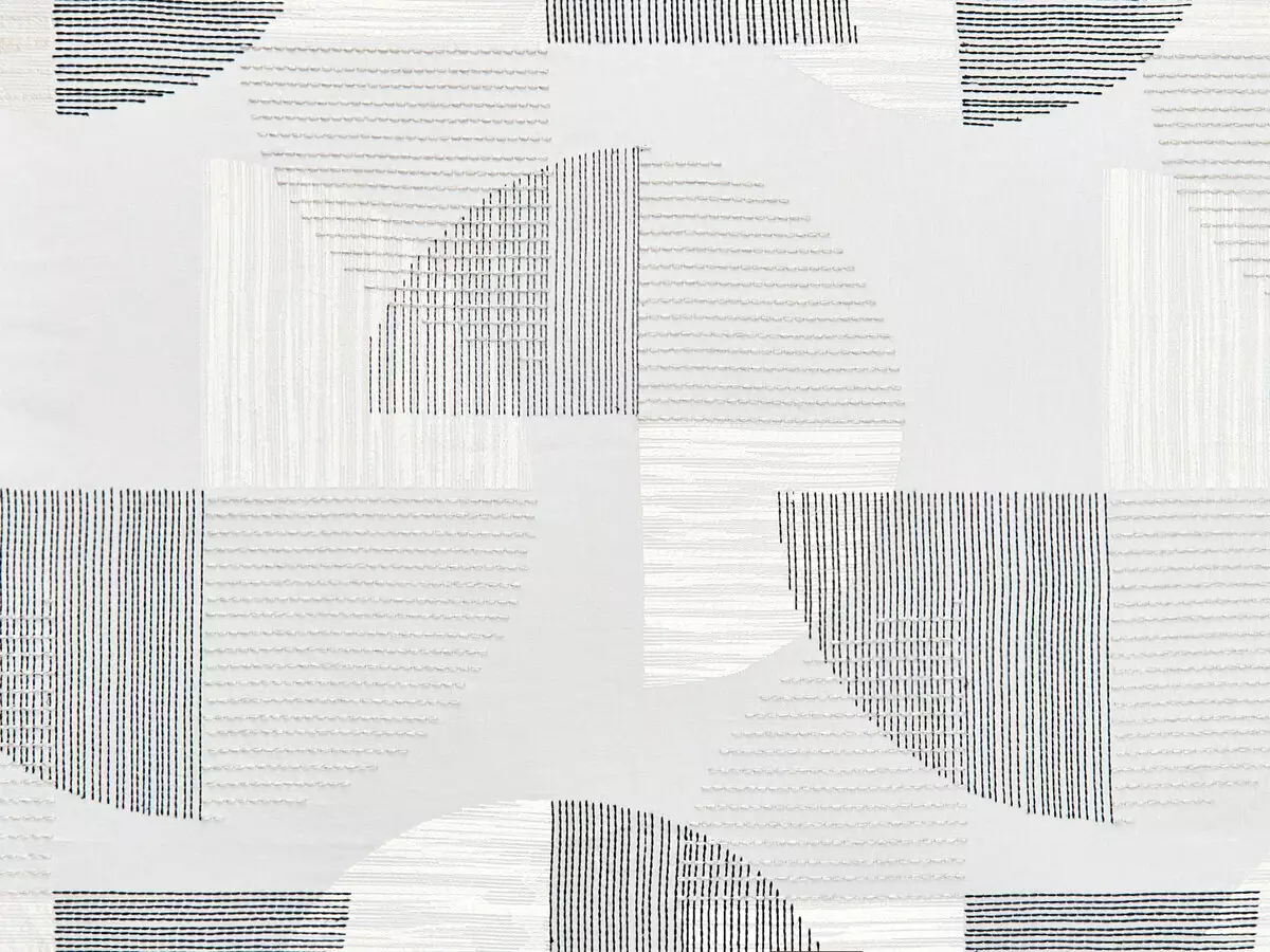 View Superimposition - 10931.994 Superimposition - 10931.994