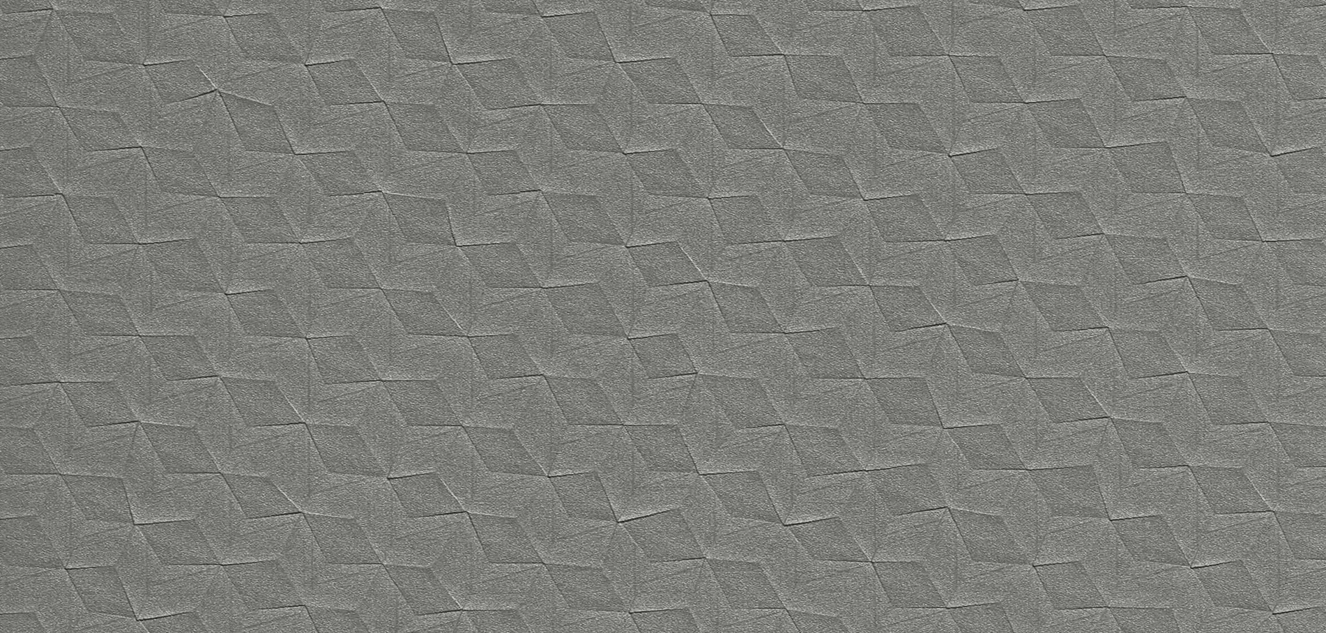 View Illusion - Vapor Illusion - Vapor