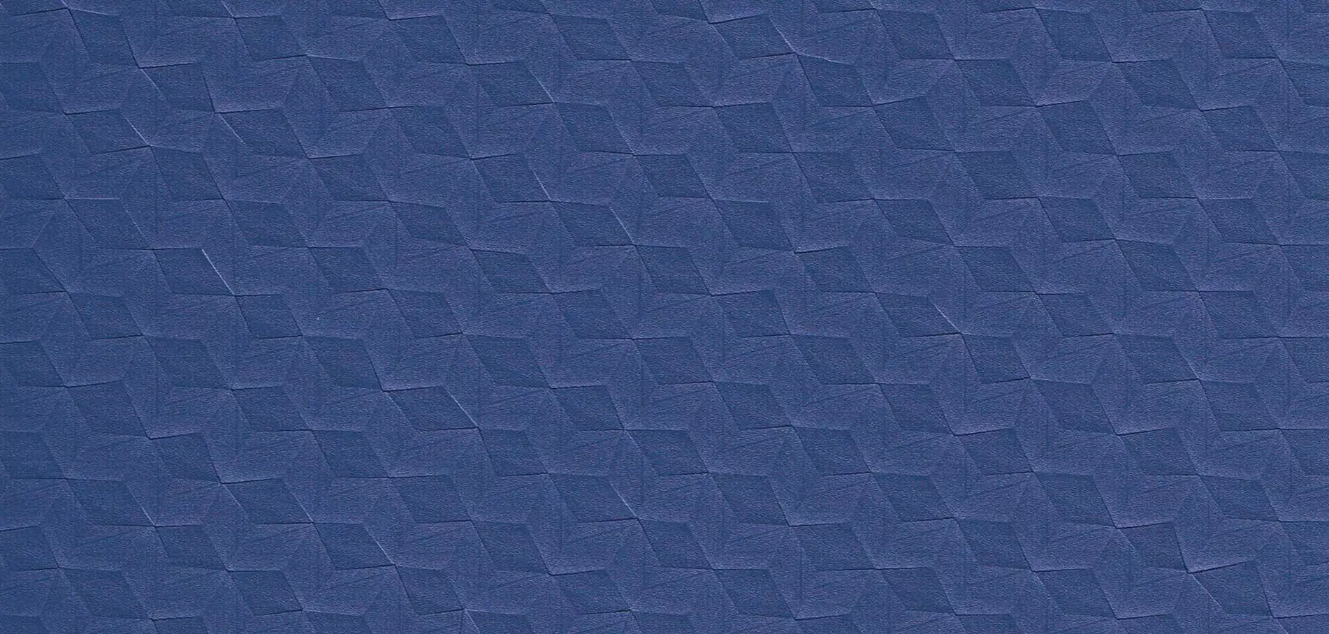 View Illusion - Royal Illusion - Royal