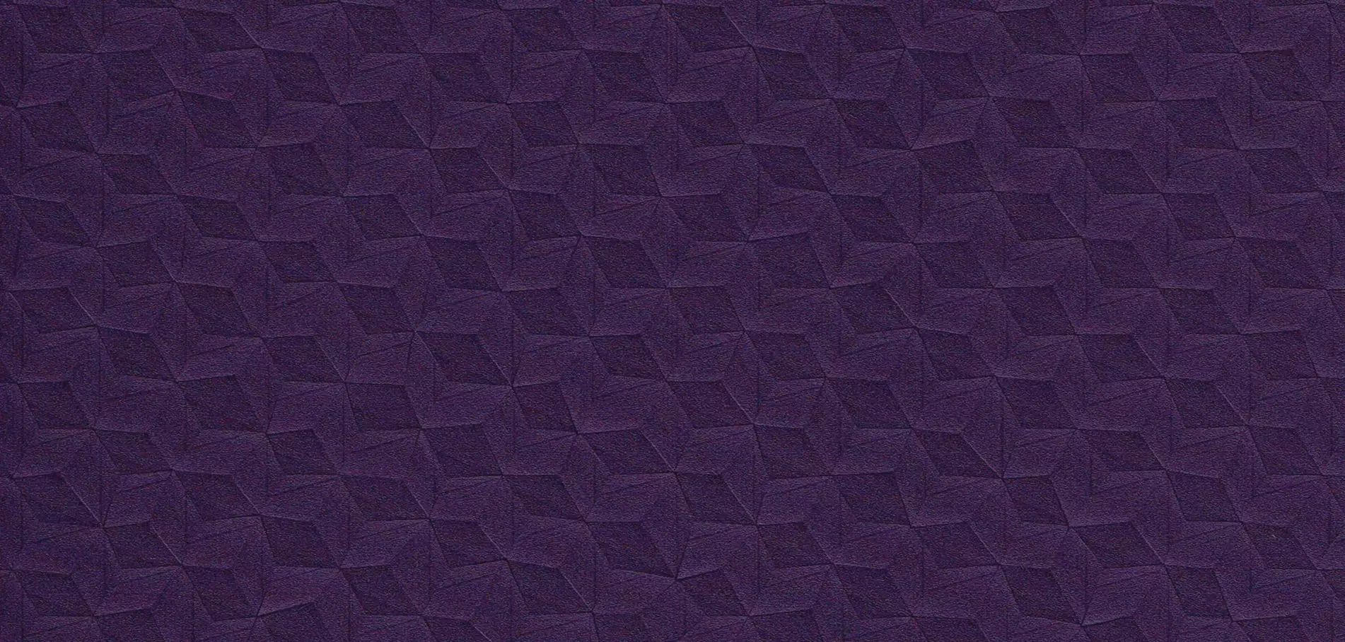 View Illusion - Aura Illusion - Aura