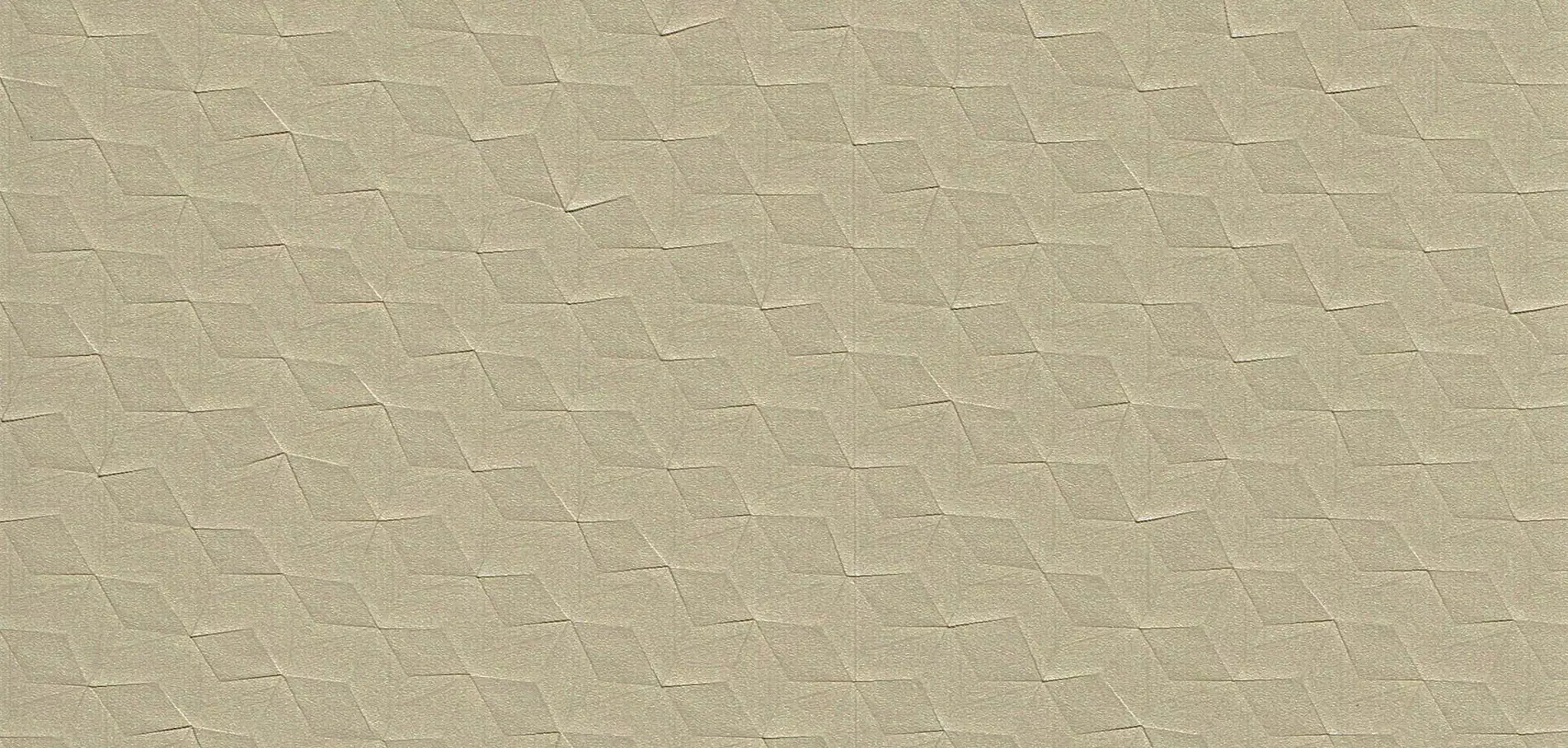 View Illusion - Essence Illusion - Essence