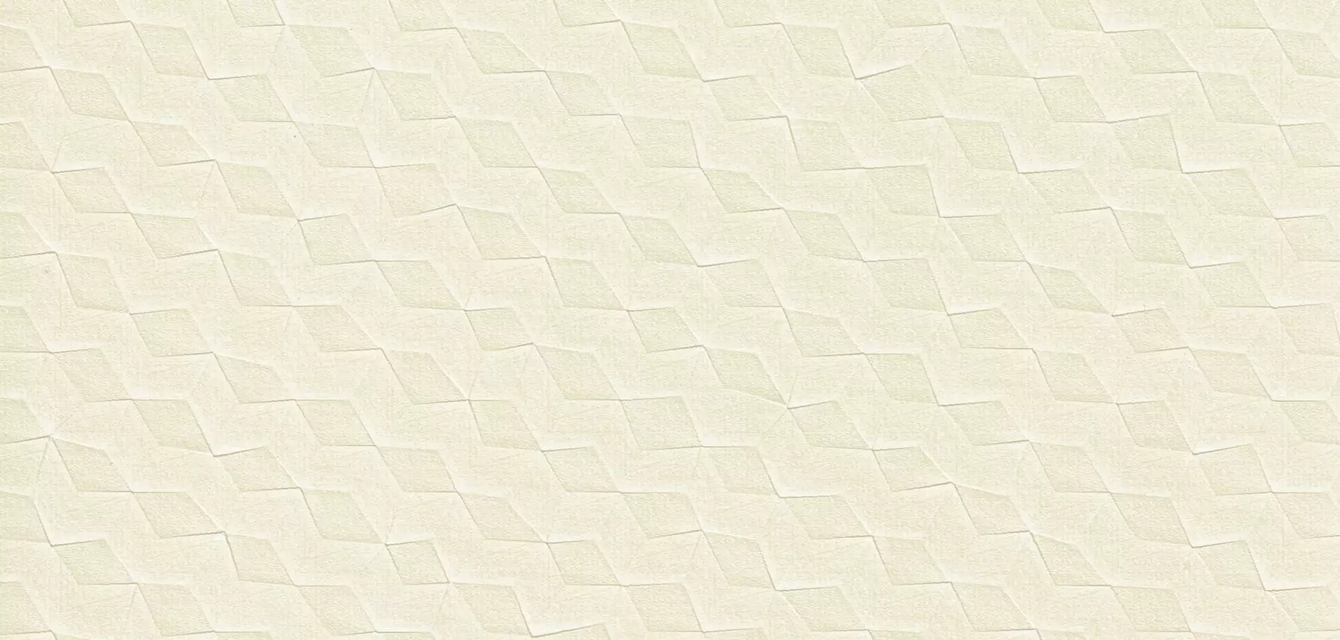 View Illusion - Sheer Illusion - Sheer