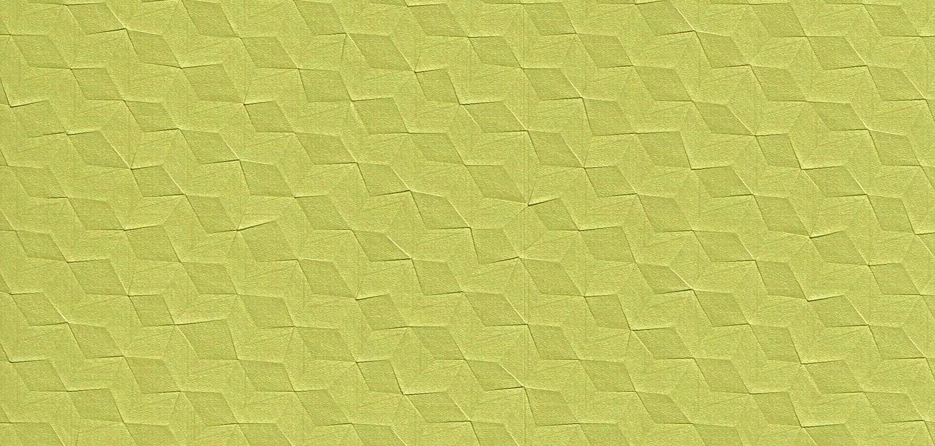 View Illusion - Serenity Illusion - Serenity