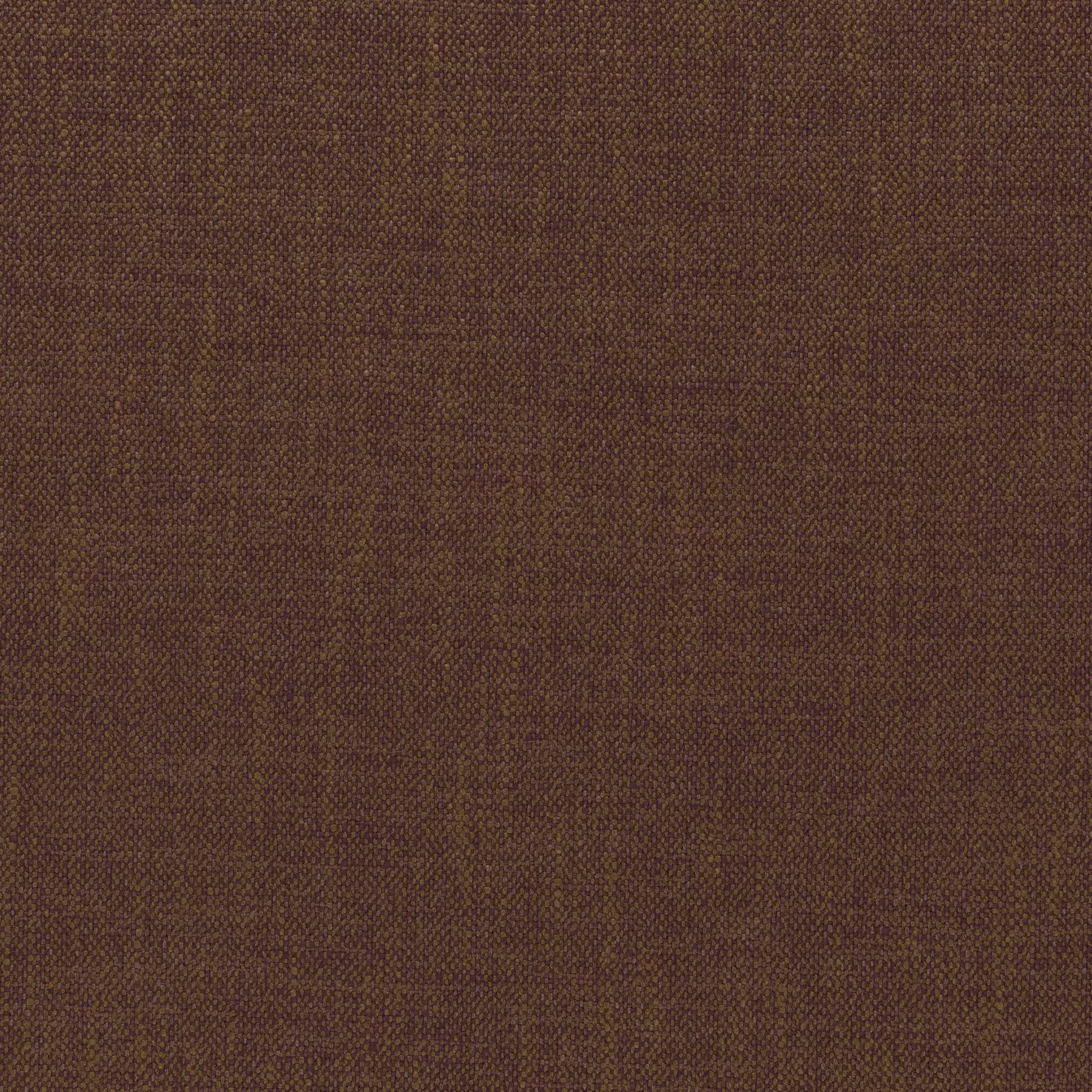 View Icon - CA1565/012 Icon - CA1565/012