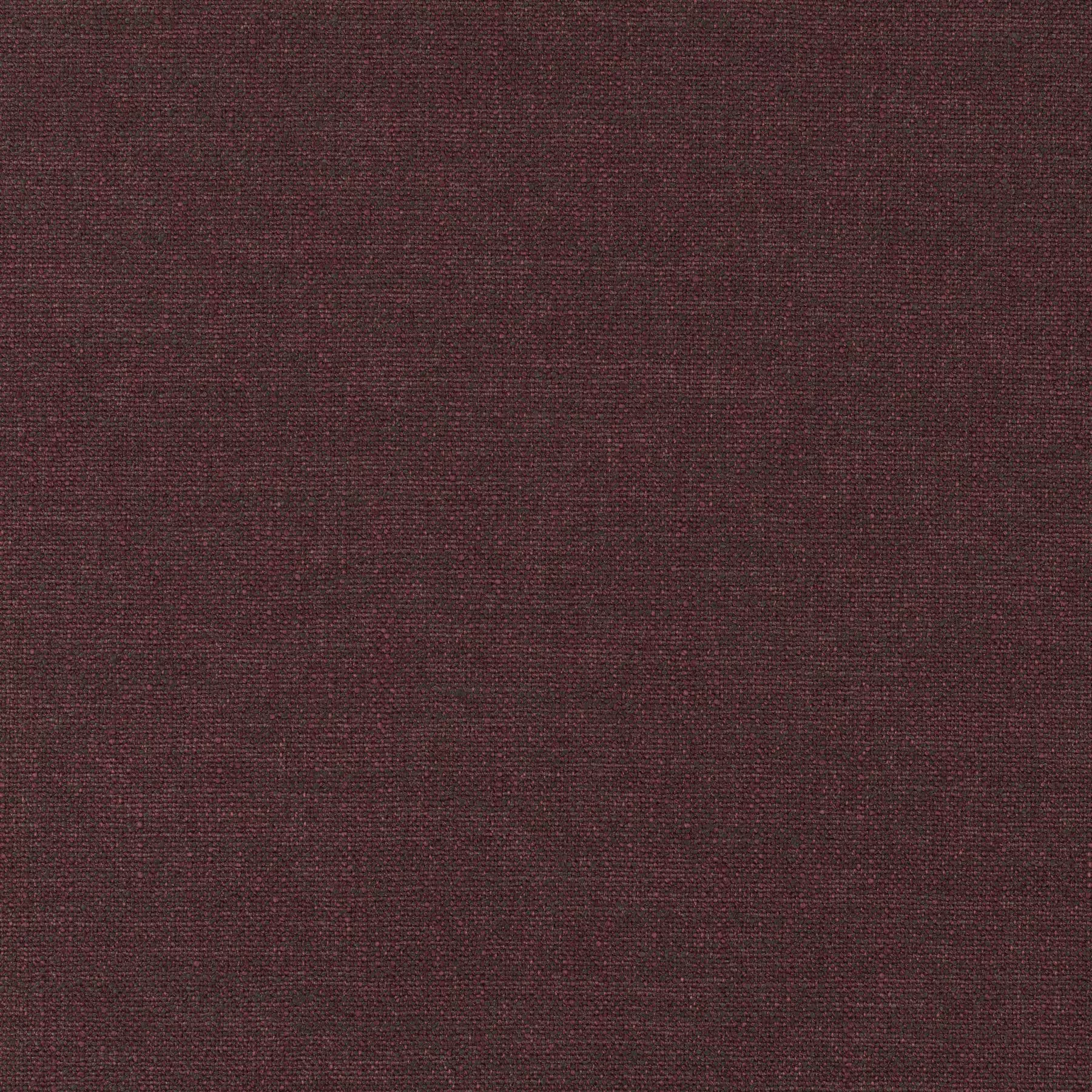 View Icon - CA1565/013 Icon - CA1565/013