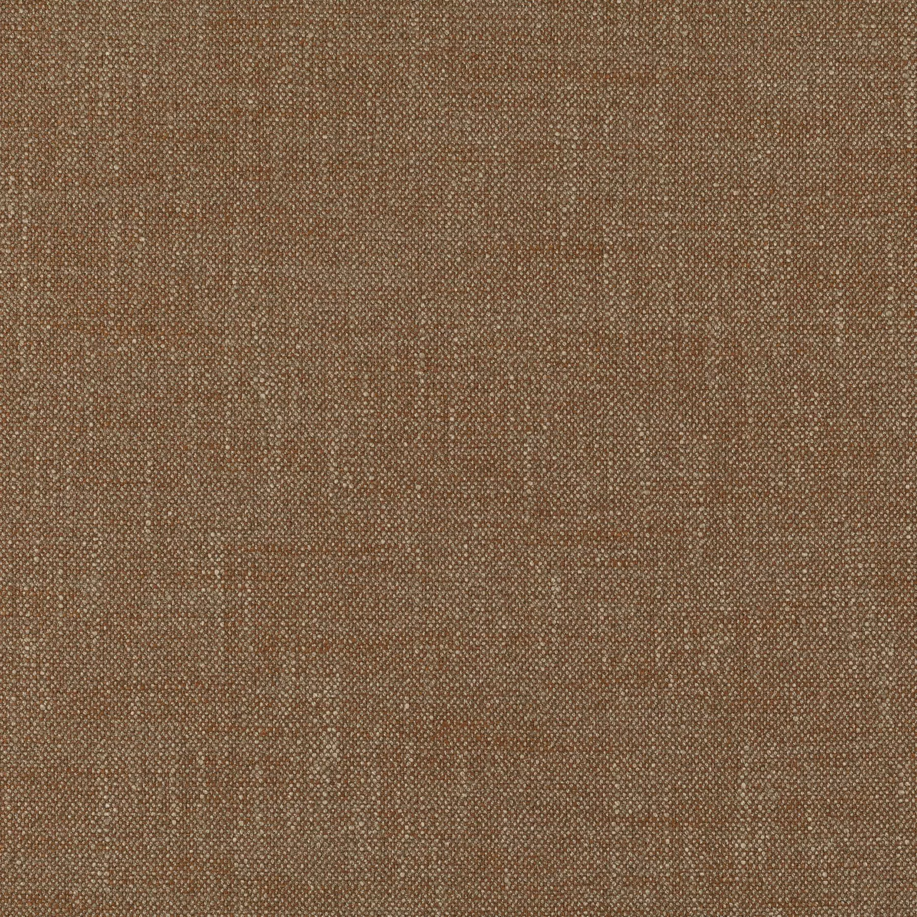 View Icon - CA1565/021 Icon - CA1565/021