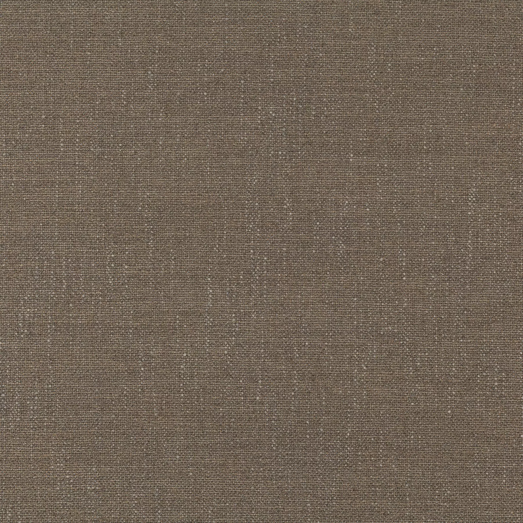 View Icon - CA1565/022 Icon - CA1565/022