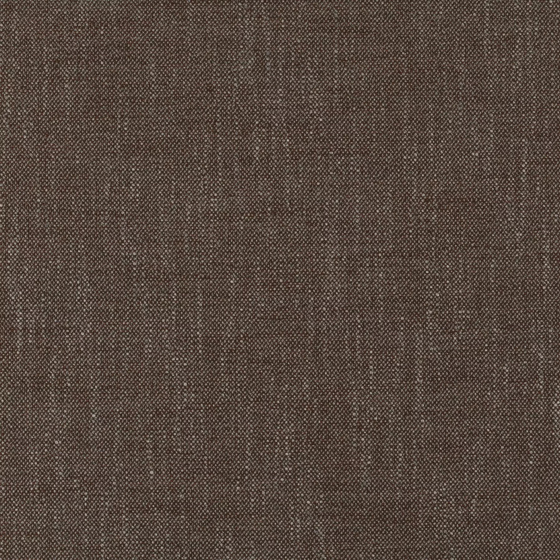 View Icon - CA1565/023 Icon - CA1565/023