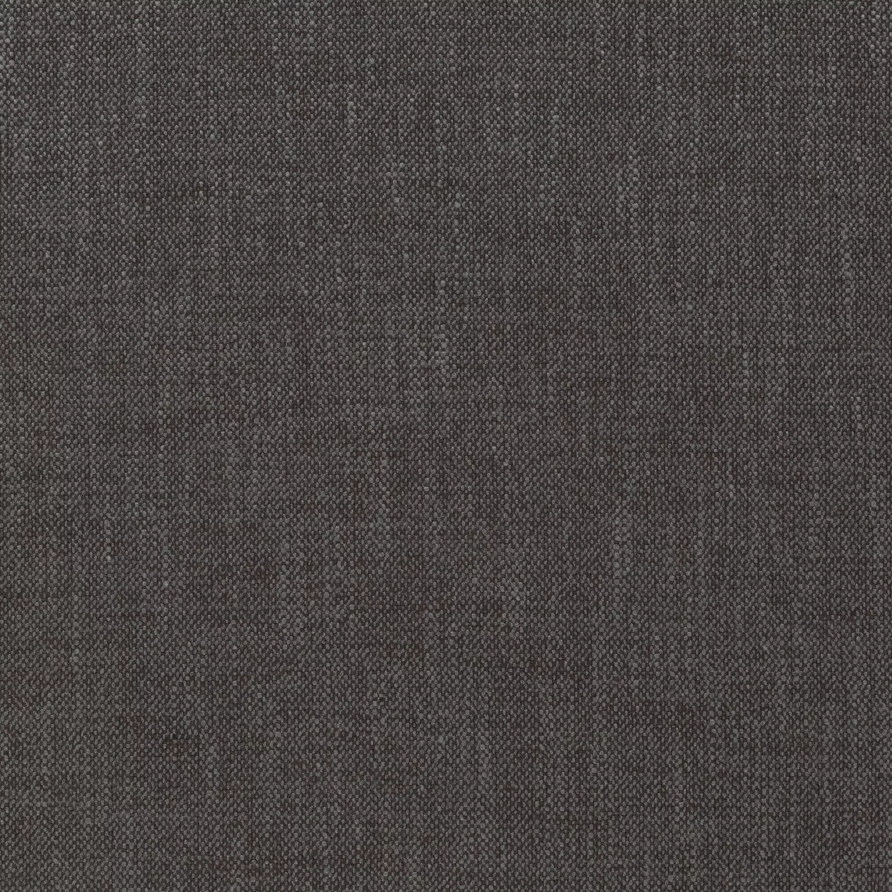 View Icon - CA1565/024 Icon - CA1565/024
