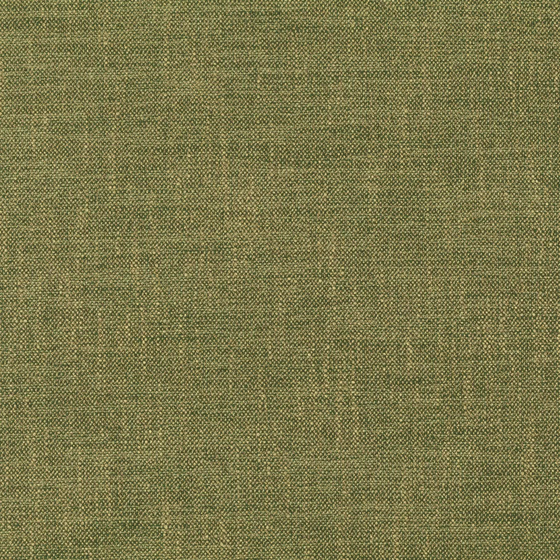 View Icon - CA1565/032 Icon - CA1565/032